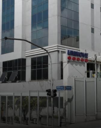 Flat Gru Apartman Guarulhos Kültér fotó