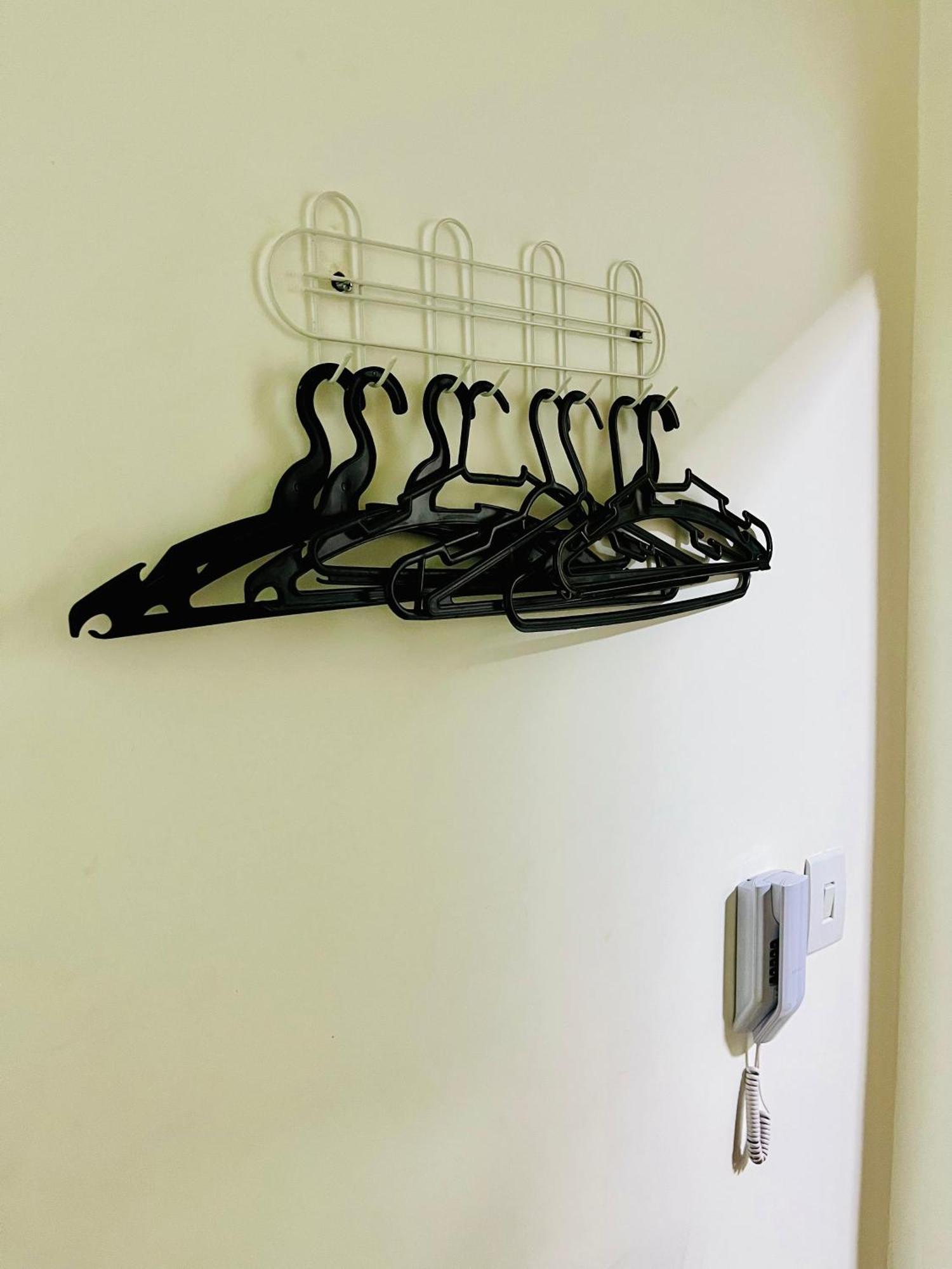 Flat Gru Apartman Guarulhos Kültér fotó